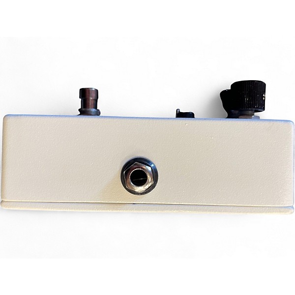 Used Walrus Audio Messner Effect Pedal