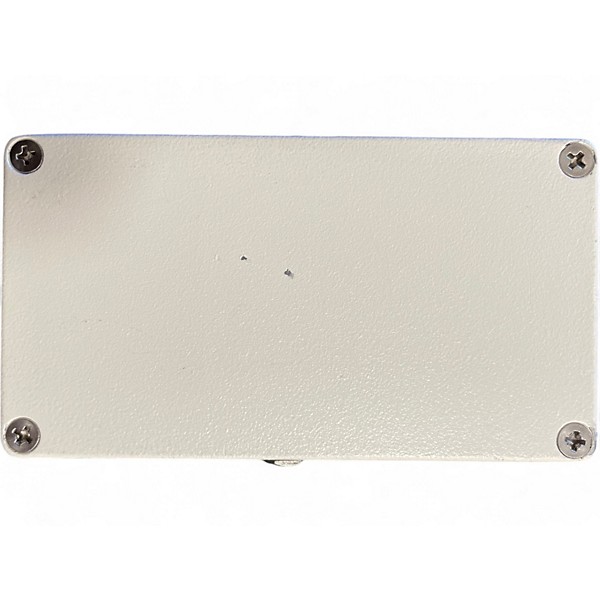 Used Walrus Audio Messner Effect Pedal