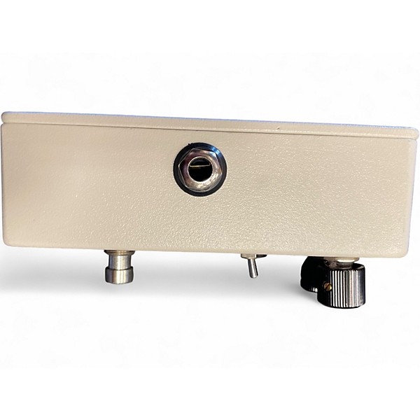 Used Walrus Audio Messner Effect Pedal