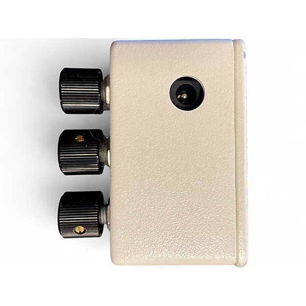 Used Walrus Audio Messner Effect Pedal