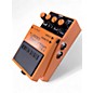 Used BOSS DS2 Turbo Distortion Effect Pedal