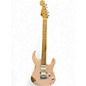 Used Charvel Rick Graham Signature Pro-Mod DK24 Worn Shell Pink Solid Body Electric Guitar thumbnail