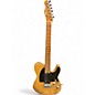 Used Charvel Pro-Mod So-Cal Style 2 24 HH NATURAL ASH Solid Body Electric Guitar thumbnail