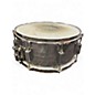 Used TAMA 7X14 Rockstar Series Snare Chrome Drum thumbnail
