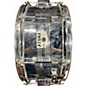 Used TAMA 7X14 Rockstar Series Snare Chrome Drum