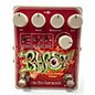 Used Electro-Harmonix Blurst Modulated Filter Effect Pedal thumbnail