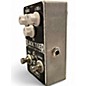 Used Greer Amplification BLACK TIGER Effect Pedal