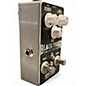 Used Greer Amplification BLACK TIGER Effect Pedal