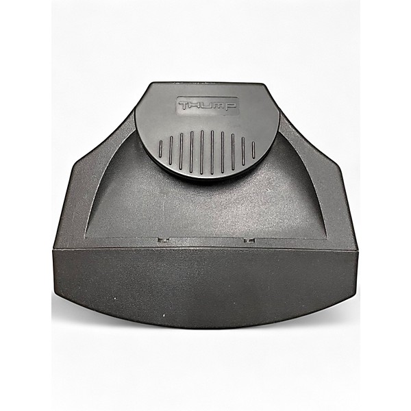 Used Mackie TH12A Powered Speaker