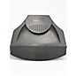 Used Mackie TH12A Powered Speaker