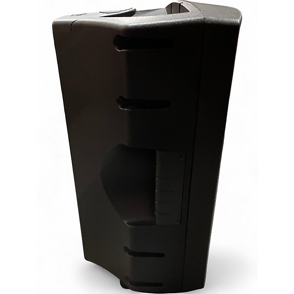 Used Mackie TH12A Powered Speaker