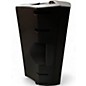 Used Mackie TH12A Powered Speaker