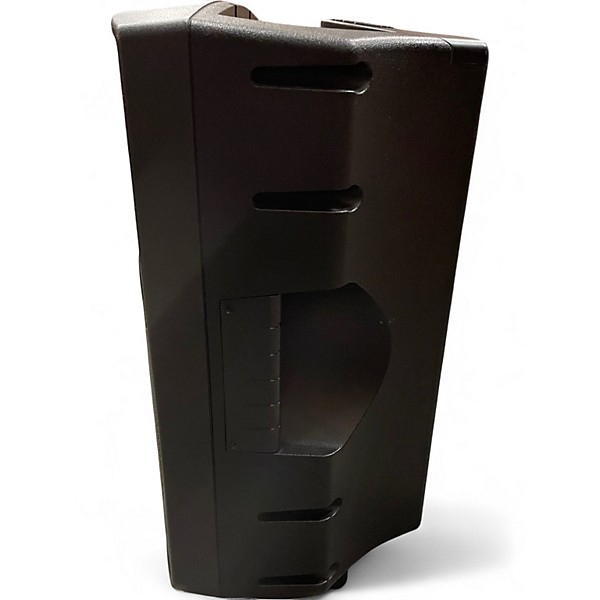 Used Mackie TH12A Powered Speaker