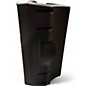 Used Mackie TH12A Powered Speaker