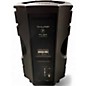 Used Mackie TH12A Powered Speaker