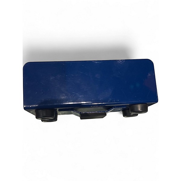 Used Cloud Cloudlifter CL-1 Microphone Preamp