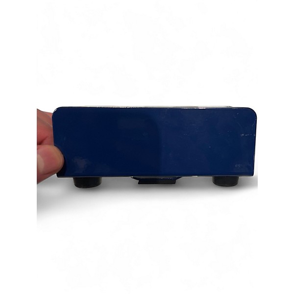 Used Cloud Cloudlifter CL-1 Microphone Preamp