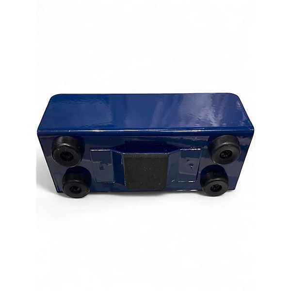 Used Cloud Cloudlifter CL-1 Microphone Preamp