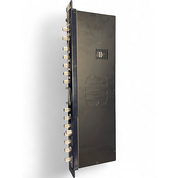 Used PreSonus Studio Channel Channel Strip