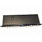 Used PreSonus Studio Channel Channel Strip