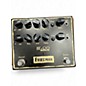 Used Friedman BE-OD DELUXE Effect Pedal thumbnail