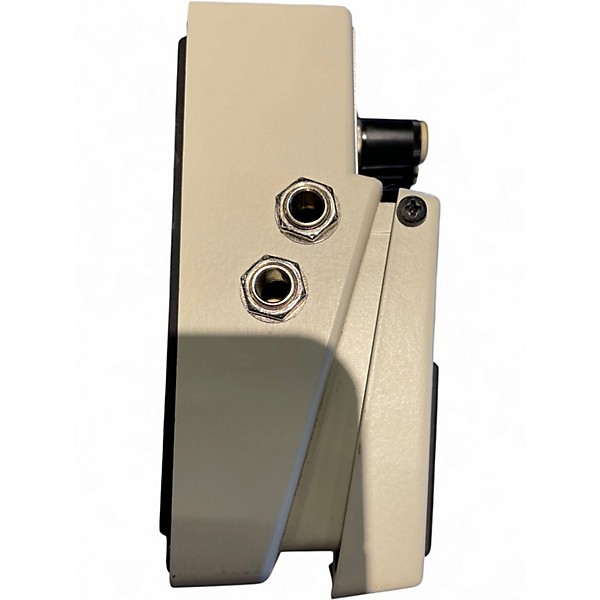 Used BOSS NS2 Noise Suppressor Effect Pedal