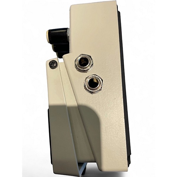 Used BOSS NS2 Noise Suppressor Effect Pedal