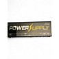 Used Donner Power Supply Power Supply thumbnail