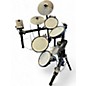 Used Roland TD-1 Electric Drum Set