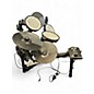Used Roland TD-1 Electric Drum Set