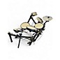 Used Roland TD-1 Electric Drum Set