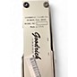 Used Goodrich Sound Co. LJ180 Pedal