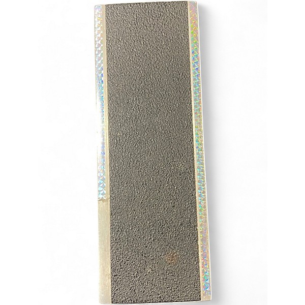 Used Goodrich Sound Co. LJ180 Pedal