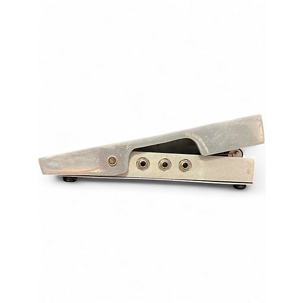 Used Goodrich Sound Co. LJ180 Pedal