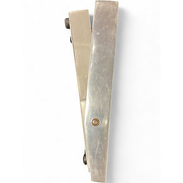 Used Goodrich Sound Co. LJ180 Pedal