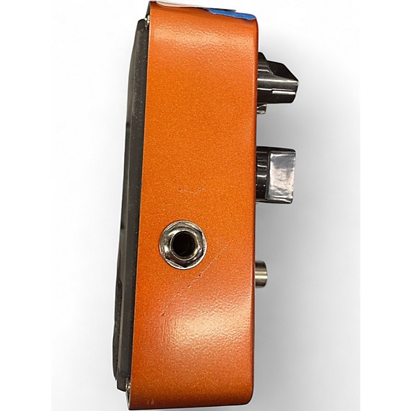 Used Joyo AMERICAN SOUND Effect Pedal