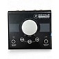 Used Mackie Big Knob Passive Volume Controller thumbnail