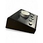 Used Mackie Big Knob Passive Volume Controller