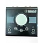 Used Mackie Big Knob Passive Volume Controller