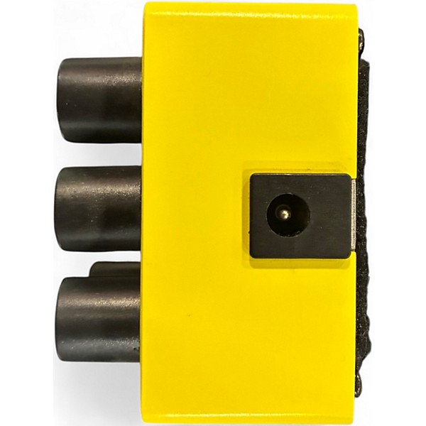 Used Flamma FS05 Effect Processor