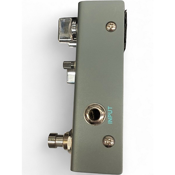 Used Joyo ATMOSPHERE Effect Pedal