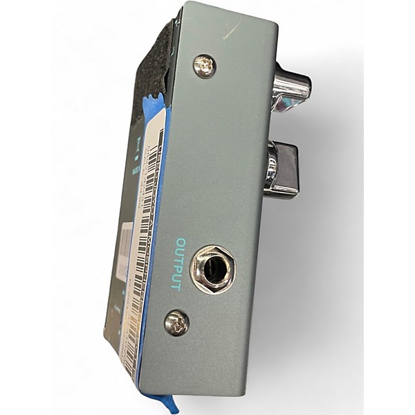 Used Joyo ATMOSPHERE Effect Pedal