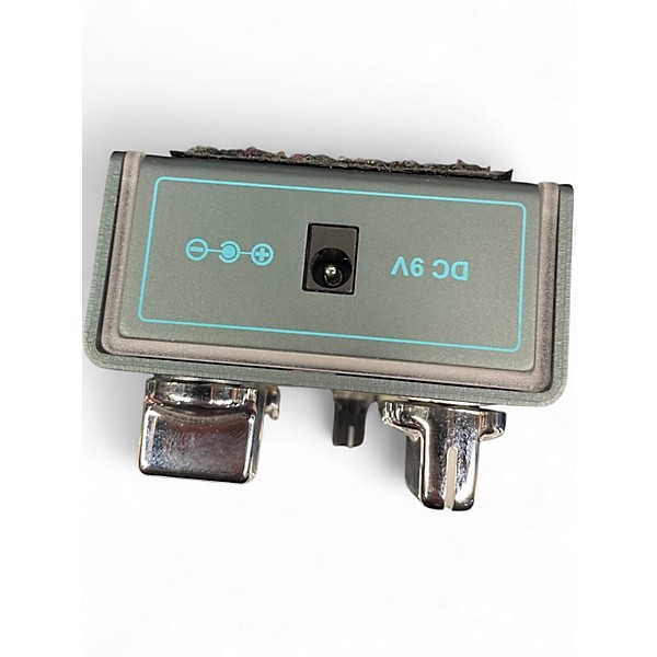 Used Joyo ATMOSPHERE Effect Pedal