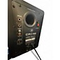 Used Mackie CR5-XBT (PAIR) Keyboard Amp