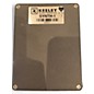 Used Keeley SYNTH-1 Pedal