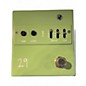 Used Believable Audio 29 PEDALS FLWR Effect Pedal thumbnail