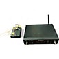 Used Samson concert 99 Headset Wireless System thumbnail