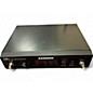 Used Samson concert 99 Headset Wireless System