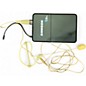 Used Samson concert 99 Headset Wireless System