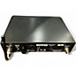Used Samson concert 99 Headset Wireless System